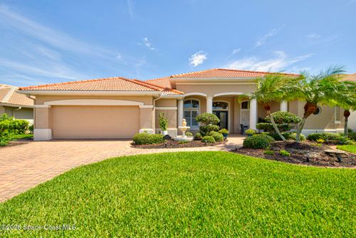 4070 Stoney Point Rd, Melbourne, FL, 32940-1473 | Card Image