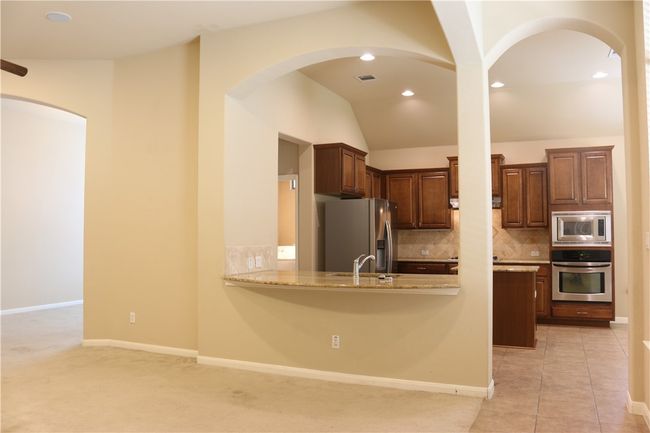 2705 Prosperity, House other with 4 bedrooms, 3 bathrooms and 2 parking in Leander TX | Image 19