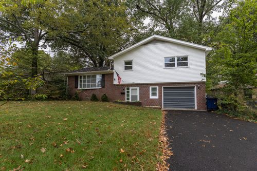 624 N 24th St, Paducah, KY, 42001-3703 | Card Image