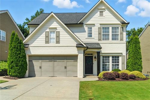 430 Wood Duck Ct, Suwanee, GA, 30024-6069 | Card Image