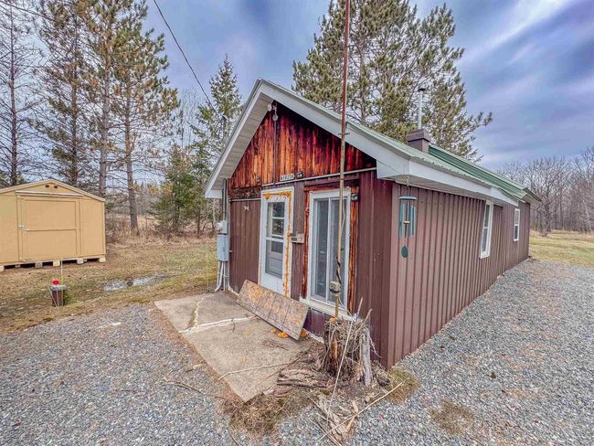 W10236 County Road M, Home with 0 bedrooms, 0 bathrooms and null parking in Merrill WI | Image 23