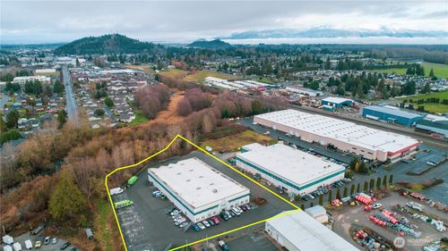 1313 Pacific Dr, Burlington, WA, 98233-3128 | Card Image