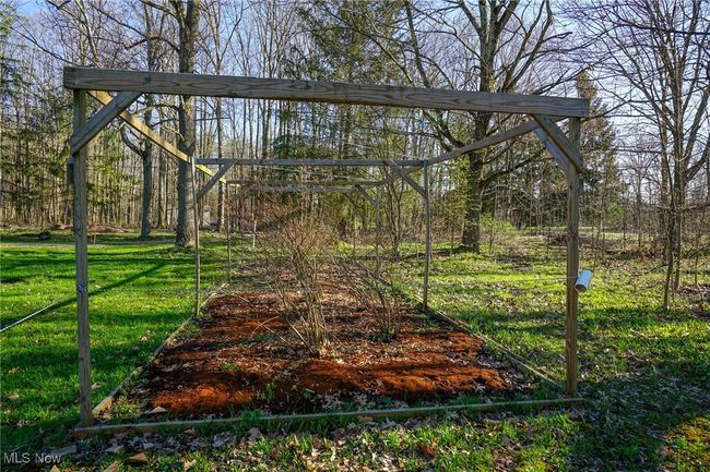 View of yard | Image 25