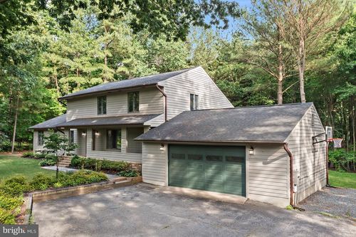 4 Bunker Ct, GRASONVILLE, MD, 21638-9652 | Card Image