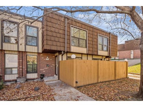 9394 W Utah Ave, Lakewood, CO, 80232-6475 | Card Image