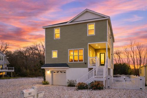 101 Rutledge Ave, Del Haven, NJ, 08251-3227 | Card Image