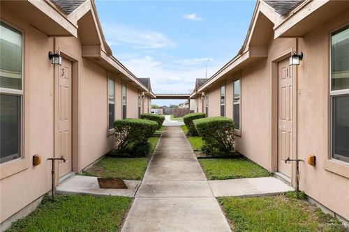 4-2208 Taxco Ct, Edinburg, TX, 78542-2455 | Card Image