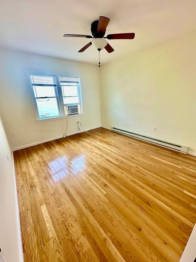 WGARAGE - 11 Spinnaker Hill Ln, Condo with 1 bedrooms, 1 bathrooms and 2 parking in Hull MA | Image 23