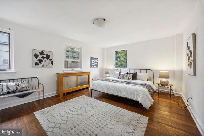 7 E Amherst Rd, House other with 4 bedrooms, 4 bathrooms and null parking in BALA CYNWYD PA | Image 17