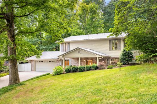 1920 Campbell Dr Nw, Cleveland, TN, 37312-2701 | Card Image