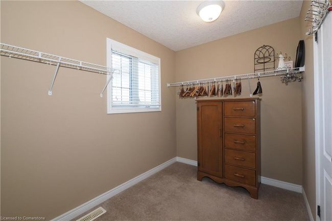 15 Treeview Dr, House other with 6 bedrooms, 4 bathrooms and 4 parking in Saint Jacobs ON | Image 30