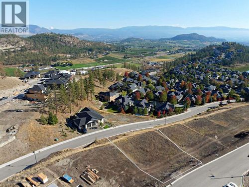 1489 Sweet Grass Place, Kelowna, BC, V1V0K4 | Card Image