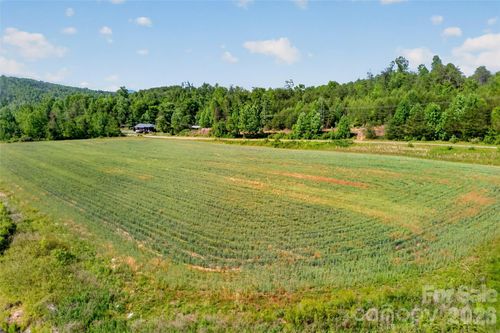 3361 Bethlehem Road, Old Fort, NC, 28762 | Card Image