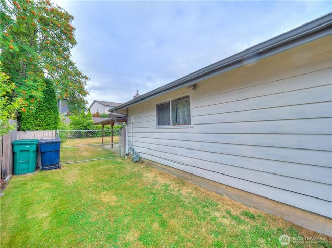 710 Charwila Ln, House other with 3 bedrooms, 1 bathrooms and 4 parking in Enumclaw WA | Image 25