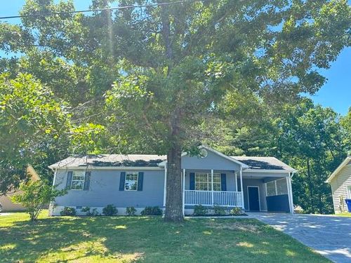 3266 Somerset Drive Se, Cleveland, TN, 37323 | Card Image