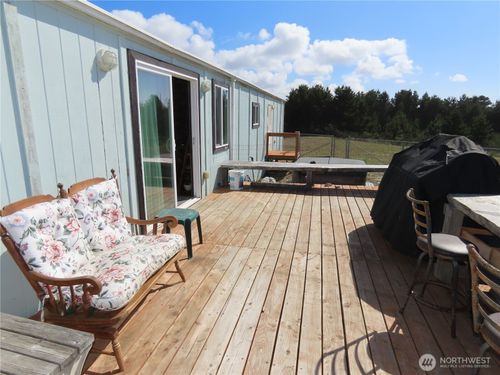 925 State Route 105, Grayland, WA, 98547-8907 | Card Image
