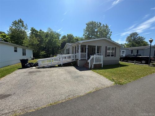 48-18 Square Hill Lot 48 Road, New Windsor, NY, 12575 | Card Image