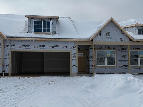 lot-49-11972 Smithfield Dr, Holland, MI, 49424-9737 | Card Image