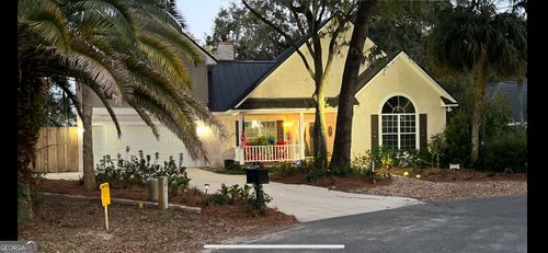 108 Spanish Oak Cv, St Simons Island, GA, 31522-9782 | Card Image