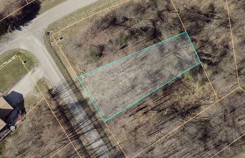 lot-434-0 Woodlawn Circle, Howard, OH, 43028 | Card Image