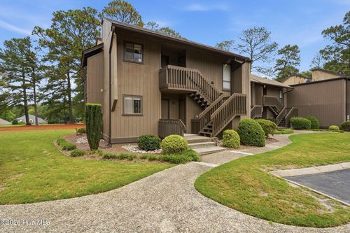 117-10 Pine Tree Rd, Pinehurst, NC, 28374 | Card Image