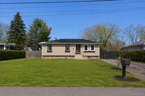53 Floradora Drive, Brookhaven, NY, 11950 | Card Image
