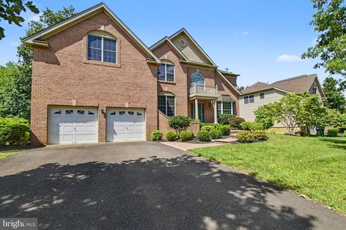 3740 Green Ridge Rd, FURLONG, PA, 18925-1199 | Card Image