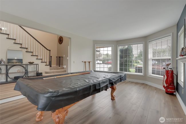 3414 204 Th Avenue Ct E, House other with 4 bedrooms, 4 bathrooms and 3 parking in Lake Tapps WA | Image 7