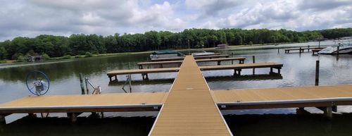 78 Fisher Dr, MINERAL, VA, 23117-5261 | Card Image