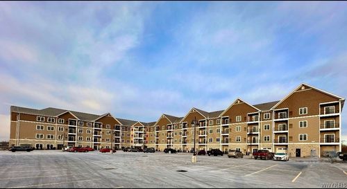 401-624 River Rd, North Tonawanda, NY, 14120-6576 | Card Image