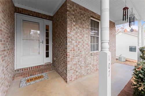 107 Brasstown Ln, Demorest, GA, 30535-5270 | Card Image