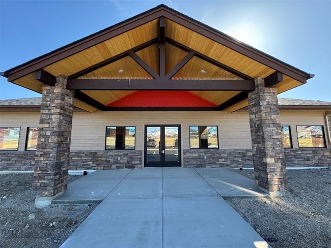 101 Union Ave, Home with 0 bedrooms, 0 bathrooms and null parking in Anaconda MT | Image 6