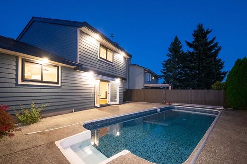 5 Campion Crt, Port Moody, BC, V3H4A9 | Card Image