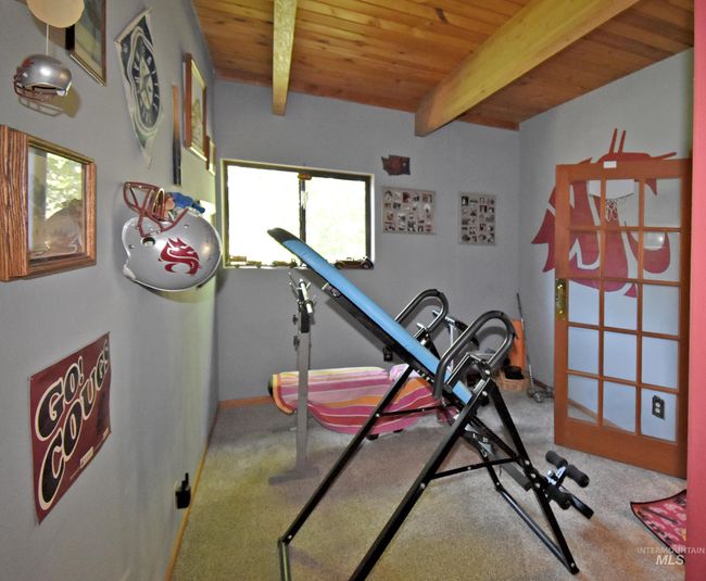 1801 Old Peck Grade, House other with 3 bedrooms, 3 bathrooms and 4 parking in Lenore ID | Image 21
