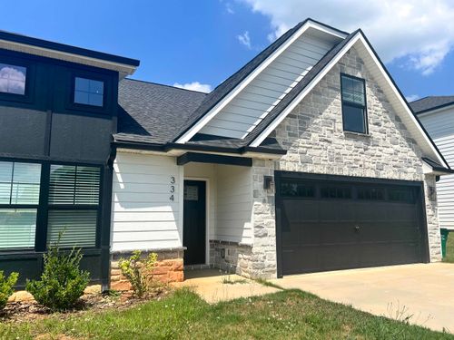 334 Ben Johnson Rd, Inman, SC, 29349-9523 | Card Image