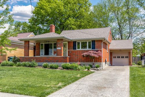 7808 Colton Ln, Deer Park, OH, 45236-2302 | Card Image