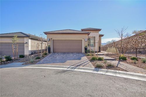 134 Sedona Sands Ln, Henderson, NV, 89011-4547 | Card Image