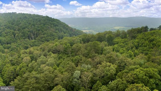 262 Vonada Gap Rd, House other with 3 bedrooms, 1 bathrooms and null parking in SPRING MILLS PA | Image 21