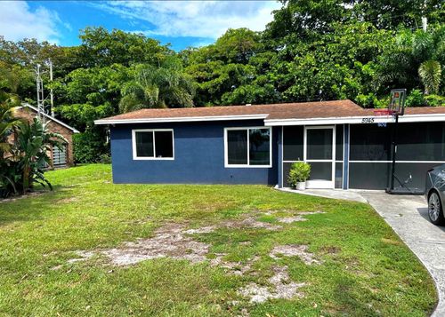 5945 Morrison Ave, Lake Worth, FL, 33463-6938 | Card Image
