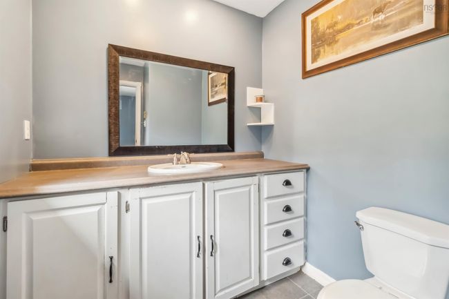 16670 103 Highway, House other with 3 bedrooms, 2 bathrooms and 2 parking in Hebbs Cross NS | Image 32