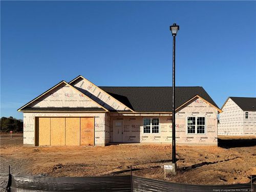 357 Sacksonia Street, Raeford, NC, 28376 | Card Image