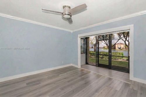 104b-13705 Sw 12th St, Pembroke Pines, FL, 33027-6907 | Card Image