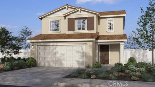 8227 Peachwillow Ct, Jurupa Valley, CA, 92509-6044 | Card Image