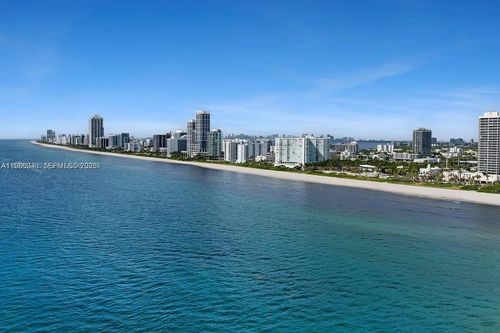 ph7-580 72nd St, Miami Beach, FL, 33141-3096 | Card Image