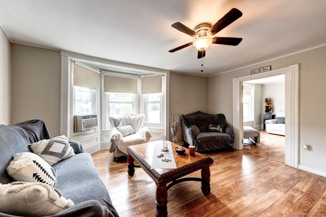 49 W Main St, House other with 5 bedrooms, 1 bathrooms and null parking in Baltic CT | Image 6