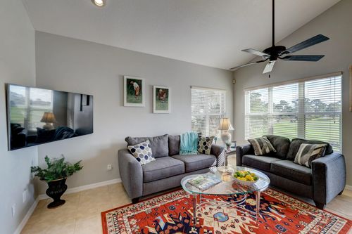 a-9821 Perfect Dr, Port St Lucie, FL, 34986-3032 | Card Image