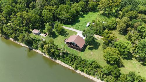 950 Sauger Dr, Charlotte, TN, 37036-5002 | Card Image