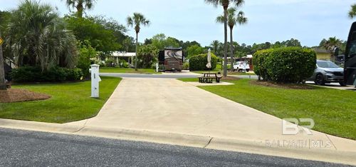 321 Portofino Loop, Foley, AL, 36535-3885 | Card Image
