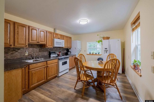 14 Chilkat Trl, House other with 4 bedrooms, 3 bathrooms and null parking in Haines AK | Image 47