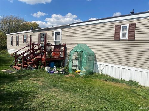 2630 Turnpike Rd, Almond, NY, 14804-9667 | Card Image